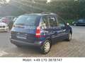 Hyundai Matrix 1.6 GLS 5TÜRIG*PDC*KLIMA*TOP ZUSTAND Albastru - thumbnail 5