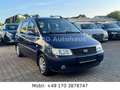 Hyundai Matrix 1.6 GLS 5TÜRIG*PDC*KLIMA*TOP ZUSTAND Albastru - thumbnail 3