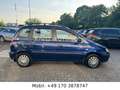 Hyundai Matrix 1.6 GLS 5TÜRIG*PDC*KLIMA*TOP ZUSTAND Albastru - thumbnail 4