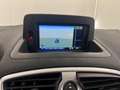 Renault Clio Estate 1.5 dCi Authentique Blauw - thumbnail 12