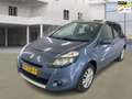 Renault Clio Estate 1.5 dCi Authentique Blauw - thumbnail 1