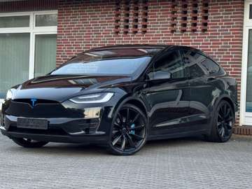 90D*ORIGINAL TESLA AUSTAUSCHBATTERIE*
