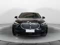 BMW 118 118d MSport Schwarz - thumbnail 16