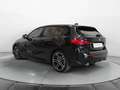 BMW 118 118d MSport Schwarz - thumbnail 18