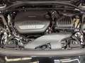 BMW 118 118d MSport Чорний - thumbnail 15