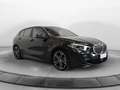 BMW 118 118d MSport Чорний - thumbnail 17