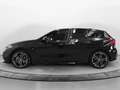 BMW 118 118d MSport Noir - thumbnail 3