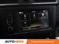 Renault Kadjar 1.3 TCe Bose Edition Noir - thumbnail 24