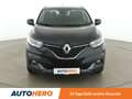 Renault Kadjar 1.3 TCe Bose Edition Noir - thumbnail 9