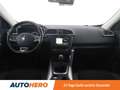 Renault Kadjar 1.3 TCe Bose Edition Schwarz - thumbnail 12