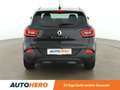 Renault Kadjar 1.3 TCe Bose Edition Noir - thumbnail 5