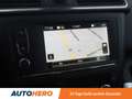 Renault Kadjar 1.3 TCe Bose Edition Schwarz - thumbnail 21
