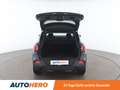 Renault Kadjar 1.3 TCe Bose Edition Noir - thumbnail 16