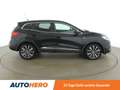 Renault Kadjar 1.3 TCe Bose Edition Schwarz - thumbnail 7