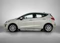 Ford Fiesta 1.0 Titanium 100pk | 1ste Eigenaar | Climate Contr Wit - thumbnail 5