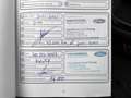 Ford Fiesta 1.0 Titanium 100pk | 1ste Eigenaar | Climate Contr Wit - thumbnail 32