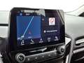 Ford Fiesta 1.0 Titanium 100pk | 1ste Eigenaar | Climate Contr Wit - thumbnail 18