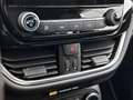 Ford Fiesta 1.0 Titanium 100pk | 1ste Eigenaar | Climate Contr Wit - thumbnail 20