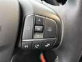 Ford Fiesta 1.0 Titanium 100pk | 1ste Eigenaar | Climate Contr Wit - thumbnail 16