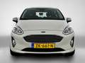 Ford Fiesta 1.0 Titanium 100pk | 1ste Eigenaar | Climate Contr Wit - thumbnail 4