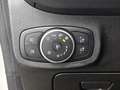 Ford Fiesta 1.0 Titanium 100pk | 1ste Eigenaar | Climate Contr Wit - thumbnail 27