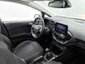 Ford Fiesta 1.0 Titanium 100pk | 1ste Eigenaar | Climate Contr Wit - thumbnail 12