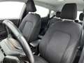 Ford Fiesta 1.0 Titanium 100pk | 1ste Eigenaar | Climate Contr Wit - thumbnail 22