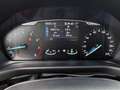 Ford Fiesta 1.0 Titanium 100pk | 1ste Eigenaar | Climate Contr Wit - thumbnail 14