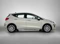 Ford Fiesta 1.0 Titanium 100pk | 1ste Eigenaar | Climate Contr Wit - thumbnail 9