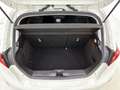 Ford Fiesta 1.0 Titanium 100pk | 1ste Eigenaar | Climate Contr Wit - thumbnail 25