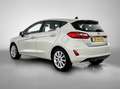 Ford Fiesta 1.0 Titanium 100pk | 1ste Eigenaar | Climate Contr Wit - thumbnail 6