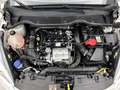 Ford Fiesta 1.0 Titanium 100pk | 1ste Eigenaar | Climate Contr Wit - thumbnail 31