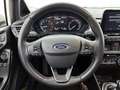 Ford Fiesta 1.0 Titanium 100pk | 1ste Eigenaar | Climate Contr Wit - thumbnail 13
