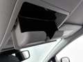 Ford Fiesta 1.0 Titanium 100pk | 1ste Eigenaar | Climate Contr Wit - thumbnail 28