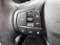 Ford Fiesta 1.0 Titanium 100pk | 1ste Eigenaar | Climate Contr Wit - thumbnail 15