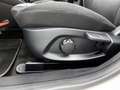 Ford Fiesta 1.0 Titanium 100pk | 1ste Eigenaar | Climate Contr Wit - thumbnail 23