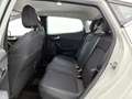 Ford Fiesta 1.0 Titanium 100pk | 1ste Eigenaar | Climate Contr Wit - thumbnail 24