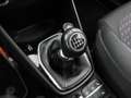 Ford Fiesta 1.0 Titanium 100pk | 1ste Eigenaar | Climate Contr Wit - thumbnail 21