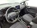 Ford Fiesta 1.0 Titanium 100pk | 1ste Eigenaar | Climate Contr Wit - thumbnail 10