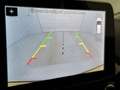 Ford Fiesta 1.0 Titanium 100pk | 1ste Eigenaar | Climate Contr Wit - thumbnail 17