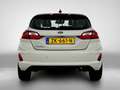 Ford Fiesta 1.0 Titanium 100pk | 1ste Eigenaar | Climate Contr Wit - thumbnail 7