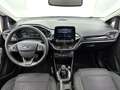 Ford Fiesta 1.0 Titanium 100pk | 1ste Eigenaar | Climate Contr Wit - thumbnail 11