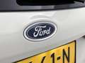 Ford Fiesta 1.0 Titanium 100pk | 1ste Eigenaar | Climate Contr Wit - thumbnail 26