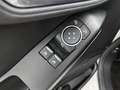 Ford Fiesta 1.0 Titanium 100pk | 1ste Eigenaar | Climate Contr Wit - thumbnail 30