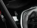 Ford Fiesta 1.0 Titanium 100pk | 1ste Eigenaar | Climate Contr Wit - thumbnail 29