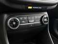 Ford Fiesta 1.0 Titanium 100pk | 1ste Eigenaar | Climate Contr Wit - thumbnail 19