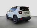 Jeep Renegade Annivesary Blanc - thumbnail 4