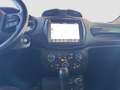 Jeep Renegade Annivesary Blanc - thumbnail 9