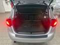 BMW 218 d Active Tourer Advantage*NAVI*LED*PDC*SHZ* Silber - thumbnail 14