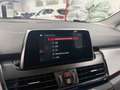 BMW 218 d Active Tourer Advantage*NAVI*LED*PDC*SHZ* Silber - thumbnail 38